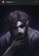 Eyeless Jack