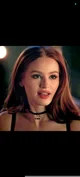 Cheryl Blossom 