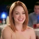Paige Matthews