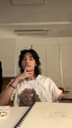 Hwang Hyunjin