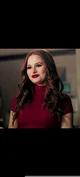Cheryl Blossom 