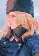 Kolin