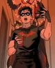 Jason Todd