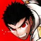 Kiyotaka Ishimaru