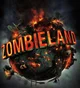 Zombieland RPG