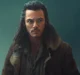 Bard the Bowman