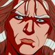 Erik Magnus Lehnsher