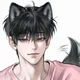 Kage Nekomata