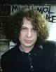 Ray Toro 
