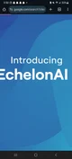 Echelon ai