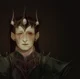 Melkor