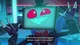 Vox