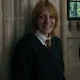 George F Weasly