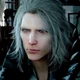Ravus Nox Fleuret