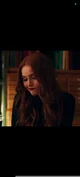 Cheryl Blossom 