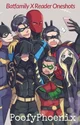 Batfam