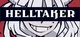 Helltaker