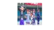 BB League