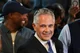 Larry Krasner 