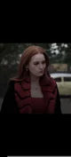 Cheryl Blossom 
