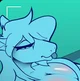 Streaming app tf RP
