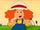 Maggie