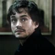 WILL   GRAHAM