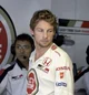 Jenson Button
