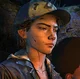 TWDG Clementine