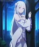 Emilia
