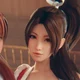Mai Shiranui
