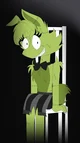 Plushtrap