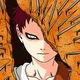 Kid Gaara