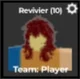 Reviver