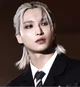 Park Seonghwa
