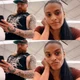 Aleister et Zelina 