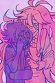 Ikeda and Tei