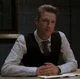 Dominick Carisi