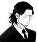 Shouta Aizawa 