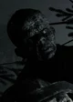 Laird Byron -OUTLAST
