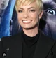 jaime pressly 