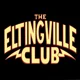 3 - Eltingville club