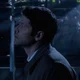 Castiel