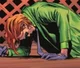 Edward Nygma