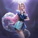 Ahri