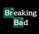 6 - Breaking Bad