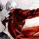 Dante sparda 