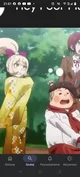 Hiyoko and Teruteru