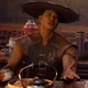 MK1 Kung Lao