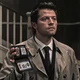 Castiel 